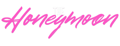 The Honeymoon logo