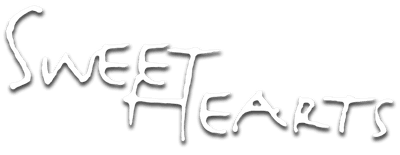 Sweethearts logo