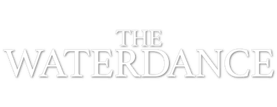 The Waterdance logo