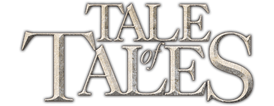Tale of Tales logo