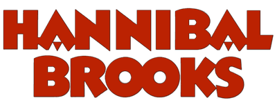 Hannibal Brooks logo