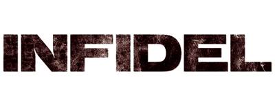 Infidel logo