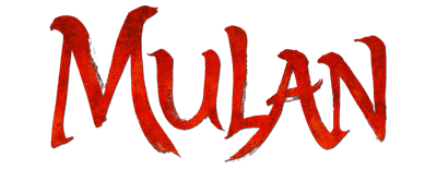 Mulan logo