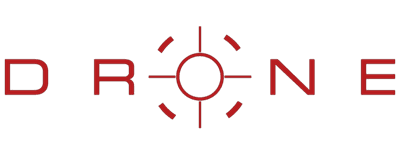 Drone logo