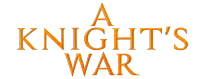 A Knight's War logo