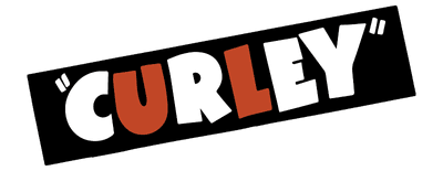 Curley logo