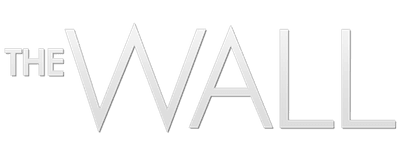 The Wall logo