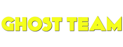 Ghost Team logo