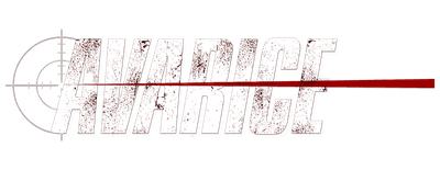 Avarice logo