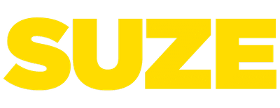 Suze logo