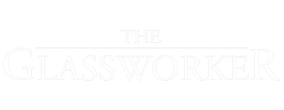The Glassworker logo