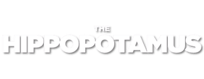 The Hippopotamus logo