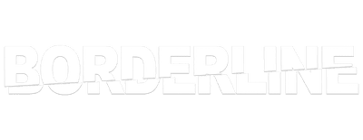 Borderline logo