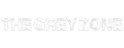The Grey Zone logo