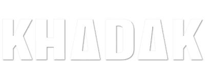 Khadak logo