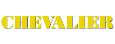 Chevalier logo