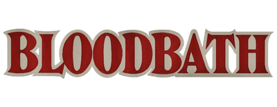 Bloodbath logo