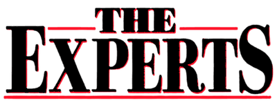 The Experts logo