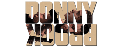 Donnybrook logo