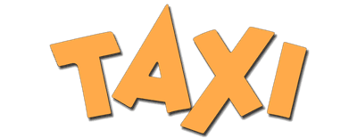 Taxi logo