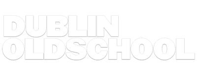 Dublin Oldschool logo
