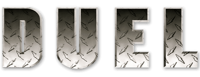 Duel logo