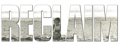 Reclaim logo