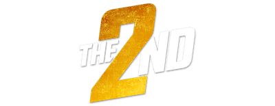 The 2nd logo