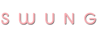 Swung logo