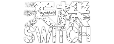 Switch logo