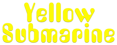 Yellow Submarine logo