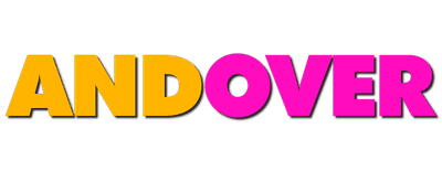 Andover logo