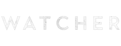 Watcher logo