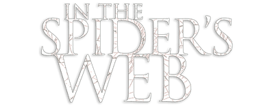 In the Spider's Web logo