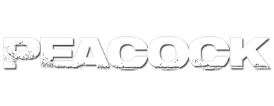 Peacock logo