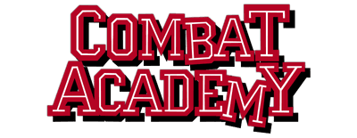 Combat High logo