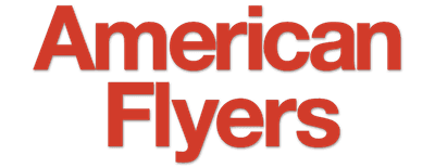 American Flyers logo
