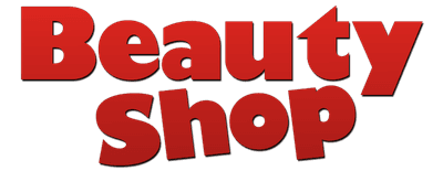 Beauty Shop logo
