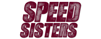 Speed Sisters logo
