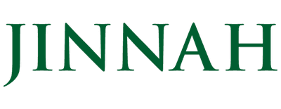 Jinnah logo