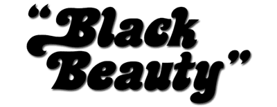 Black Beauty logo