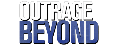 Beyond Outrage logo