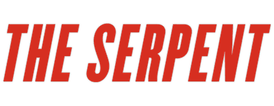 The Serpent logo
