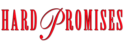 Hard Promises logo