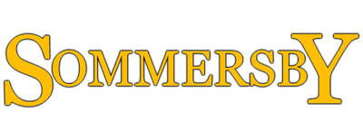 Sommersby logo
