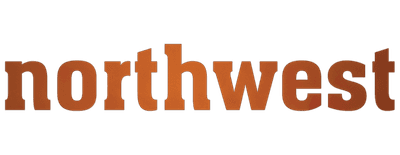 Northwest logo