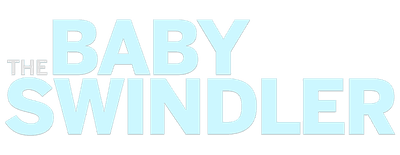 A Deadly Surrogacy logo