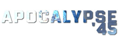Apocalypse '45 logo
