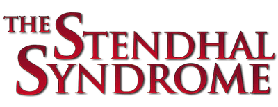 The Stendhal Syndrome logo