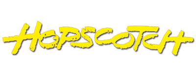 Hopscotch logo